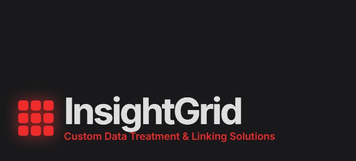 InsightGrid